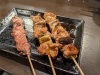 炭火でじっくり焼き上げる至福のひととき「待ちに待った【あかがねポイント20％還元第2弾】17日（土）と19日（月）で、お得に飲食＆お得に日用品GET＆お得にお肉をお買い物！」