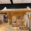 【さいたま市西区 大宮建設高等職業訓練校】現場で輝く技術を学ぶ！