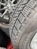 「【中古タイヤ】165/70R14 81Q  スタッドレス4本セット 2017年式  ￥32,890」