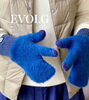 「EVOLG 25-26 手袋」