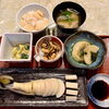 「＜京の涼風膳＞京都たけのこ懐石 京笋　ご紹介ありがとうございます【長岡京・京たけの子 小川】」