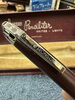 1950's RONSON PENCILITER made in u.s.a. ミント | ANTIQUES DEN