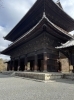 「【お寺・神社巡り③】南禅寺♥【まいぷれ・西京区・南区・編集部】」