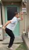 「【マスターゆう今日の黒板】まだ家を売ると決めていないけど、不動産屋に相談してもいい？」
