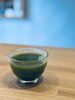 「【名張で人気！オーダー焙煎のコーヒー専門店　コペ】本格！！抹茶ドリンク始めました🍵✨」