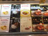 レトルトカレー「新米のお供に( ◠‿◠ )」
