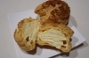 【志保屋菓子店】