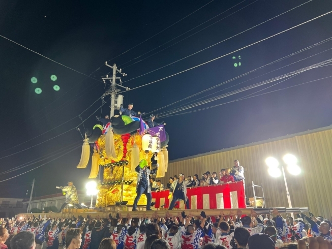 新品未開封］ 新居浜太鼓祭り 都はるみ ちょおうさじゃ CD - 邦楽