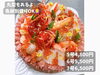 「魚沼市の宅配すし美乃和の、7月限定うなぎ丼！」