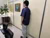 「【猛暑を乗り越えるために】富士電線工業では空調服の配布を始めました🌤️」