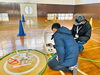 「飛行前点検」パラメーターの確認「【茨城】【水戸】【二等ドローン操縦士・㊗️誕生㊗️】24-12-18 【ドローン】【免許】【資格】」