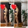 バザルトの遠赤温熱作用で深部から筋肉の緊張を解し，肩周りの稼働域が広がり、巻き肩が元の位置にもどりました。「首がこって寝つけない夜に。松山で受ける『温熱筋膜リリース』が睡眠の質を変える理由！【松山市歩行町】」