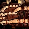 【2024年】10/16（水）17日（木）いよ小松まつり（小松地区）開催されました！