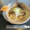 にしんうどん・そば