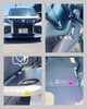 広々空間と、とびきりのお洒落を🌱💓「スタッフおすすめソリオバンディット😘💪試乗車あります💖」