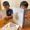 「たましんRISURU 文庫」お金の大切さを学べる書籍を地元小学校へ寄贈