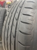 中古 タイヤ×アルミ】215/60R16 95H 4本セッット ￥36,190 | アップ 