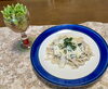彩り華やか。心満たす美食体験「「朝はコーヒーだけ」で始まる一日がつらいあなたへ」