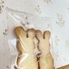 うさちゃんず