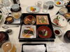 富山のご飯✨「社員旅行に行ってきました🚌【村上市の総合建設業｜加藤組】」