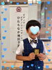 「【勝どきのピアノ教室】2026年度　第50回ピティナピアノコンペティション予選結果をご報告させていただきます✨」