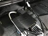 最新DSP PRO-MKⅡ「日産　セレナ」