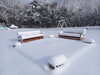 「ドカ雪襲来 Part2！」