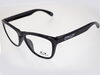 OAKLEY　FROGSKINS　RX-Model「【メガネ】人気のモデル、入荷デス！！」