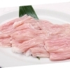 しまね和牛　上ホルモン