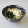 さぬきうどん