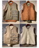 「SALEアイテム　VEST」
