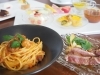 Pinopinpo ピノピノ 本格イタリアンコースでゆったり大人なひと時を 富士市のおすすめランチ店特集 まいぷれ 富士 沼津