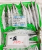 「魚魚市場鮮魚コーナーおすすめは「フエフキダイ・沖アラカブ」です♪」