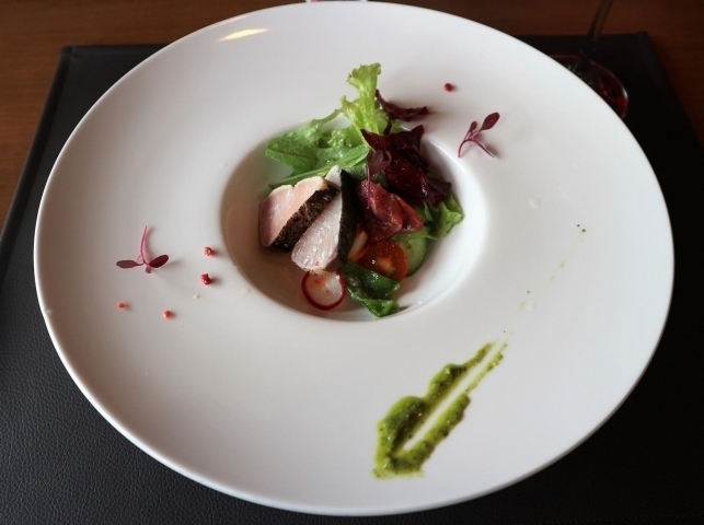 必須 名店から穴場までみんなに教えたい岡山市南区のランチ特集 まいぷれ 岡山市中区 南区 必須 名店から穴場までみんなに教えたい岡山市南区のランチ特集 まいぷれ 岡山市中区 南区