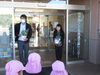 小さい時からお世話になっています！「🚌市内巡り🚌💨」