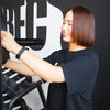 【トレーナー紹介】伊藤真理さんに聞く、運動が苦手な人にも届けたい『体を動かす楽しさ』