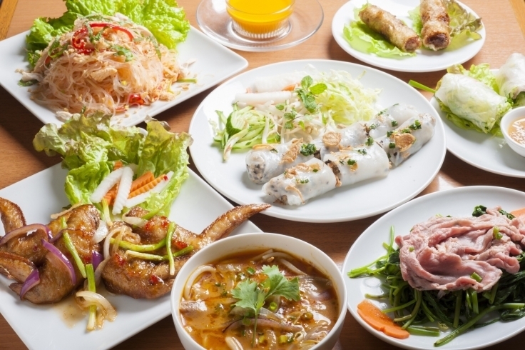 船橋駅周辺で女子会にオススメのお店まとめ 人気のカフェ ダイニングバー 居酒屋 割烹 船橋のおすすめグルメ まいぷれ 船橋市 船橋駅周辺で女子会にオススメのお店まとめ 人気のカフェ ダイニングバー 居酒屋 割烹 船橋のおすすめグルメ まいぷれ 船橋市