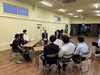 「【五福通り景観づくりプロジェクト】第7回ワークショップ」
