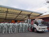 「一年のはじまりを、みんなで見送る──富士電線工業の初荷式とは🚚」