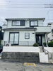 外壁塗装工事施工前「神社や山車の塗装もお任せください！細部までこだわる職人の技」