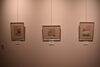 「企画展」
