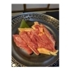藤増鶏もも