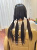 ヘアドネェーション「ヘアドネーションでロングからショートへ！2回目の社会貢献で清々しい気持ちに」