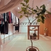 【reverbere/新店】こだわりの一点ものが並ぶセレクトショップ【2025/12/09 愛媛/今治市/ファッション】