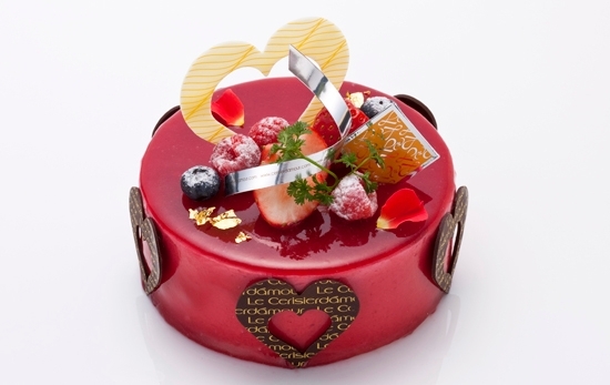 岐阜のキャラクターケーキまとめ9選 岐阜のケーキ スイーツ デザート特集 まいぷれ 岐阜 大垣 岐阜のキャラクターケーキまとめ9選 岐阜のケーキ スイーツ デザート特集 まいぷれ 岐阜 大垣