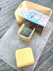 コロコロチェア&デスク「ご入園入学祝いに✨コロコロチェア&デスク」