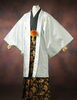 「まだ間に合います！成人式紋付袴【一生に一度のハタチの思い出に】★むらまつ衣裳店★」