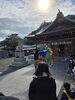 「節分(北九州市八幡西区若葉にある少人数対応安心低価格の直葬.家族葬専門葬儀社です。小倉にも会館がございます。また、ご自宅よりお送りするお手伝いもしております)」