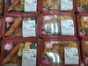 お弁当の特注も承ります。まずはご相談を！「手作り弁当が出来ました！」