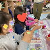 「学童での出張ワークショップ♪」